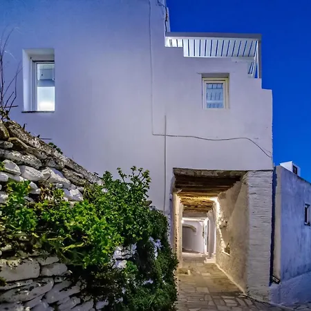 The Nest Holiday home *