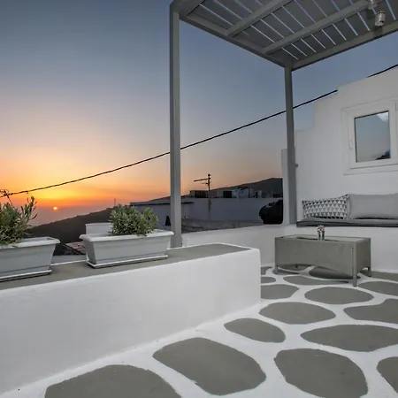 The Nest Hébergement de vacances *