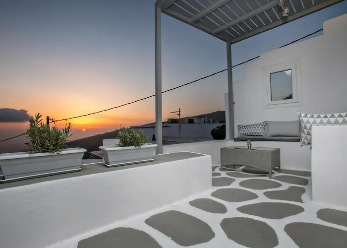 The Nest Holiday home *