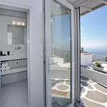 The Nest Casa vacanze *