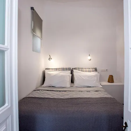 The Nest Casa vacanze